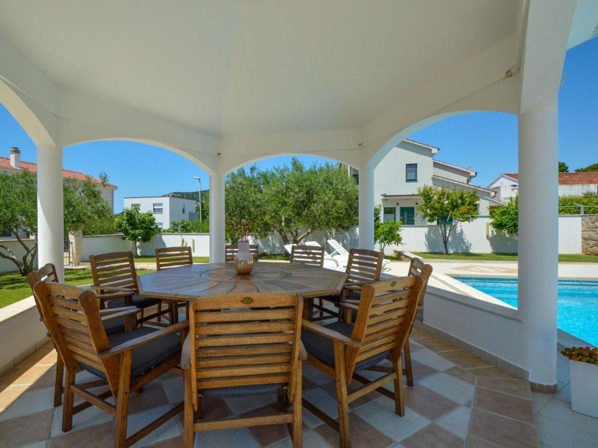 Sovlje Apartment Aquanur-6 By Interhome מראה חיצוני תמונה