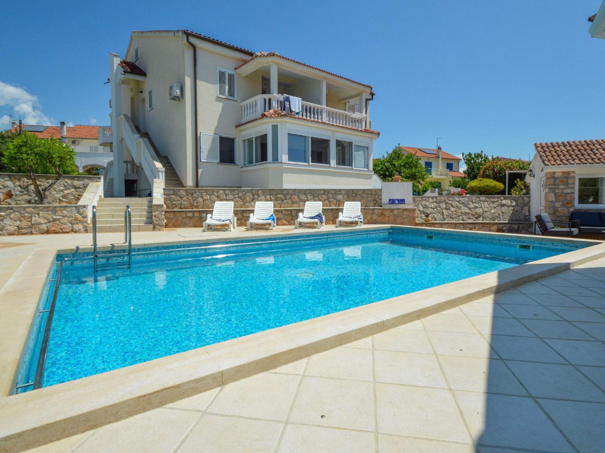 Sovlje Apartment Aquanur-6 By Interhome מראה חיצוני תמונה
