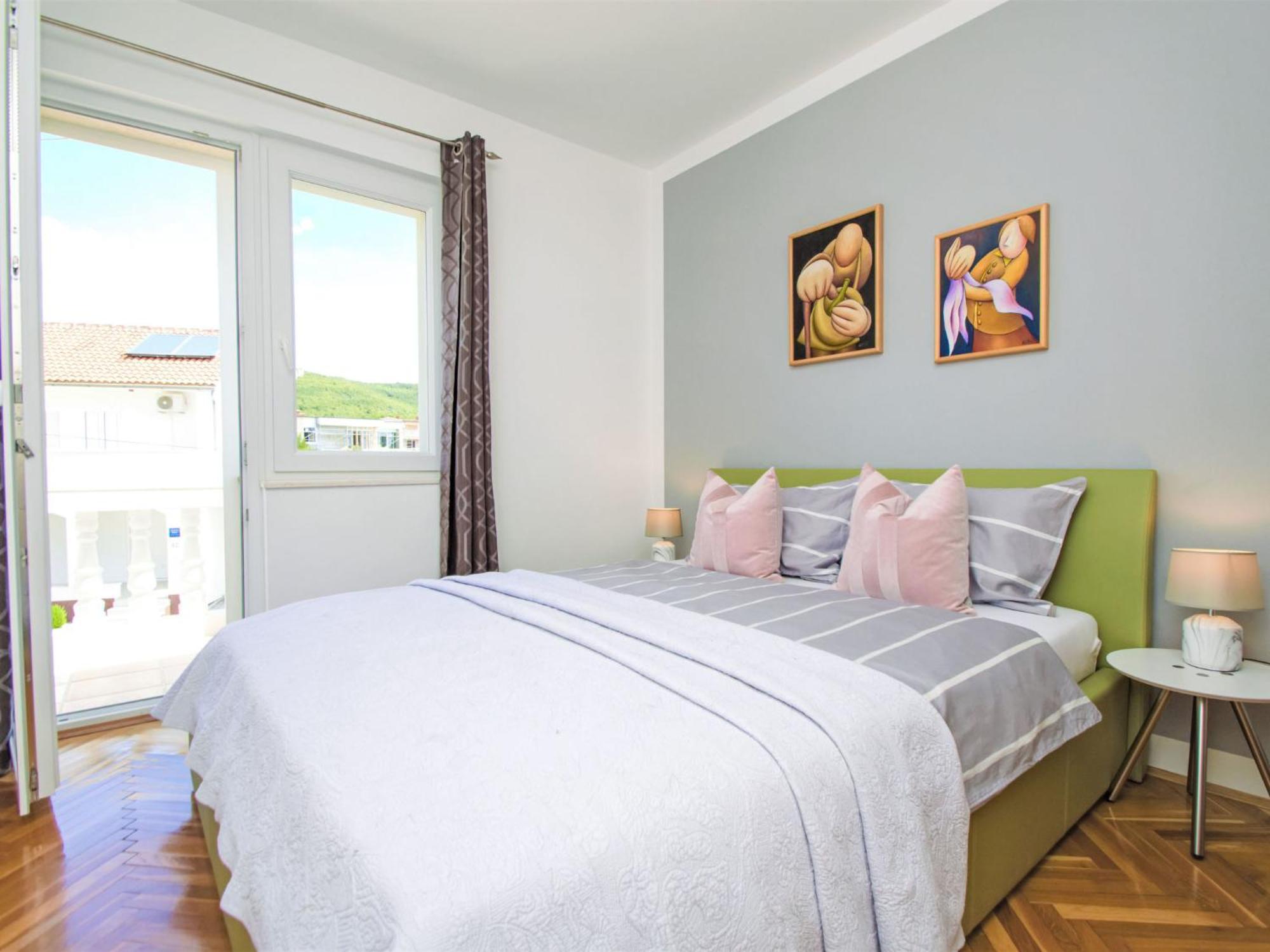 Sovlje Apartment Aquanur-6 By Interhome מראה חיצוני תמונה